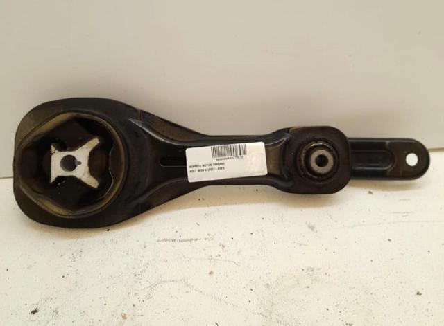 Poduszka (podpora) silnika tylna 2Q0199851AJ VAG