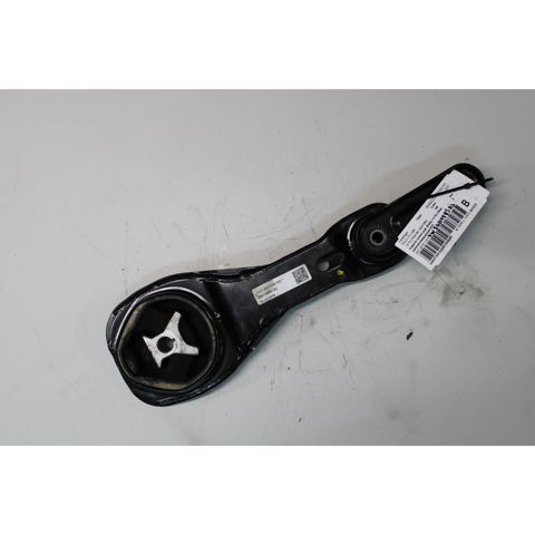 Poduszka (podpora) silnika tylna 2Q0199851AJ VAG