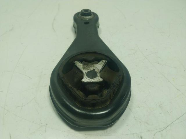 2Q0199851AK VAG