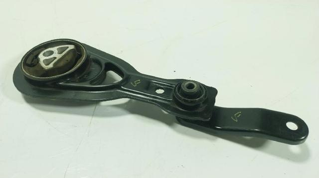 2Q0199851AK VAG