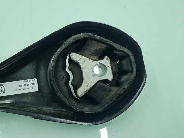 2Q0199851AK VAG