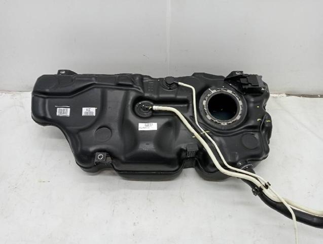 Zbiornik paliwa Seat Ibiza 5 KJ1, KJG