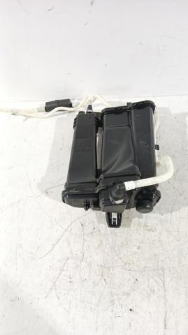 2Q0201801 VAG