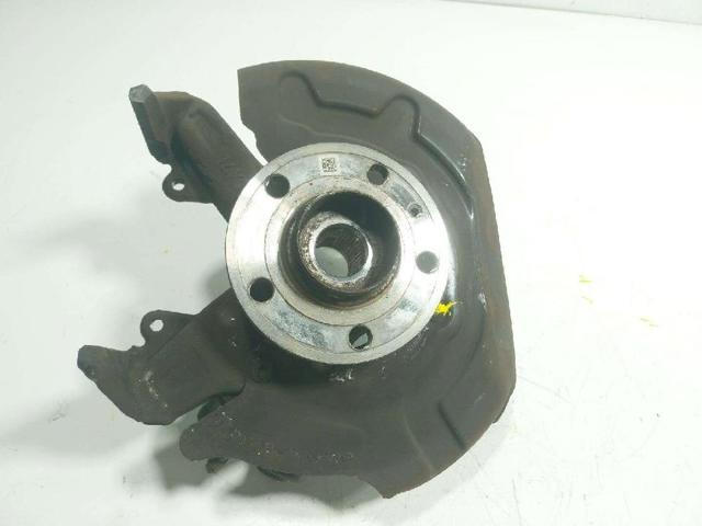 2Q0407255AF VAG