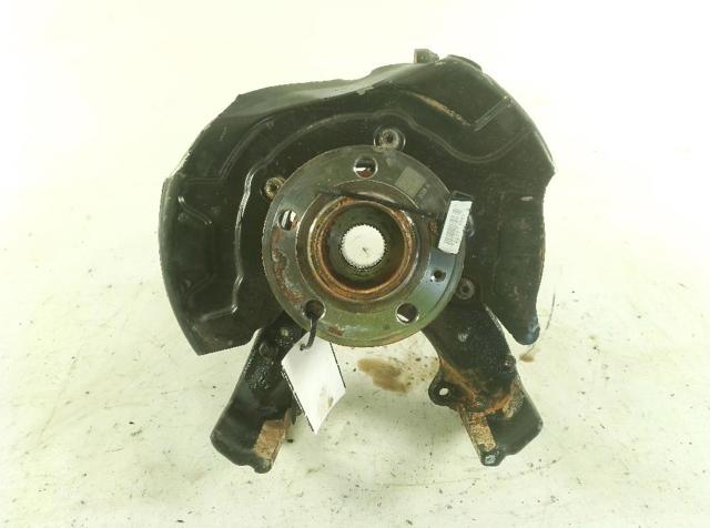 2Q0407255AF VAG