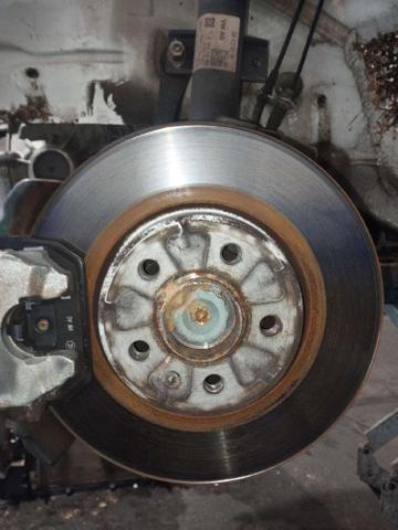 2Q0407255AG VAG