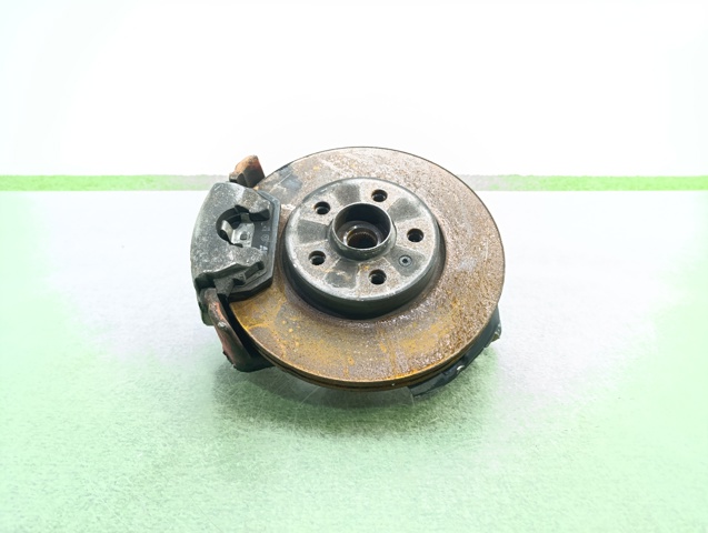 2Q0407255AG VAG