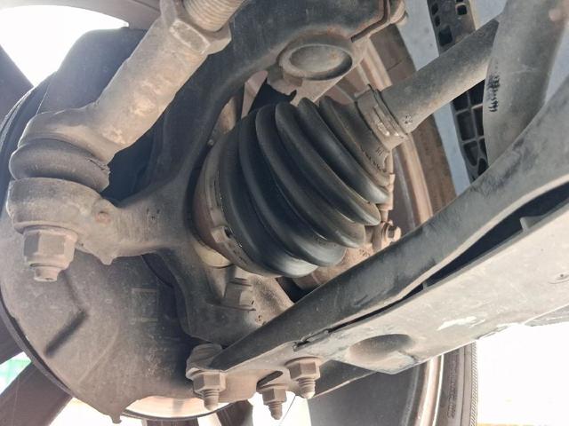 2Q0407255AG VAG