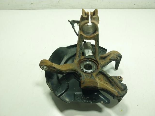 2Q0407255M VAG