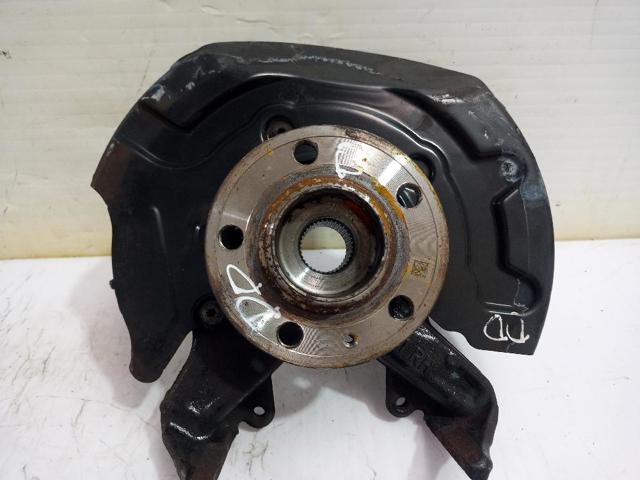 2Q0407255M VAG