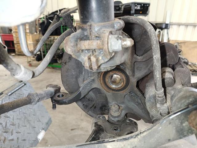 2Q0407255M VAG
