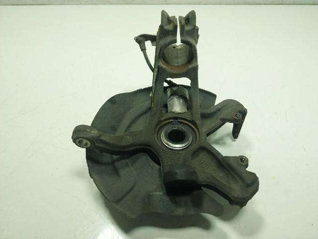 2Q0407255M VAG