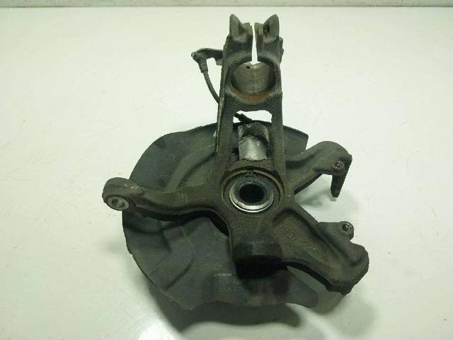 2Q0407255M VAG