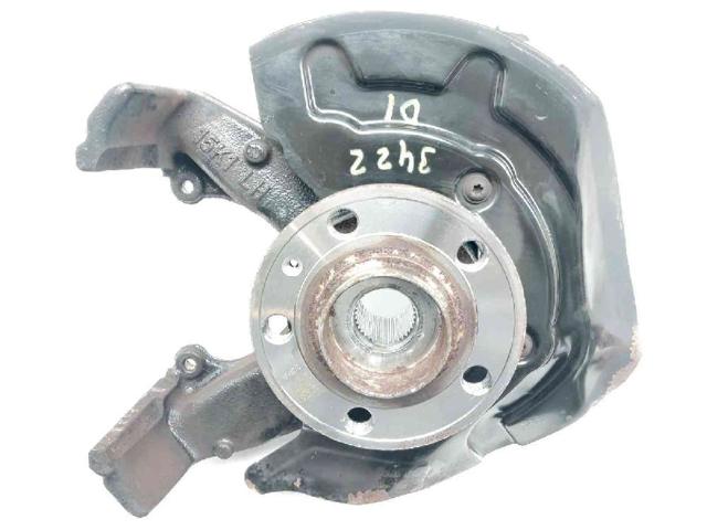 2Q0407255N VAG