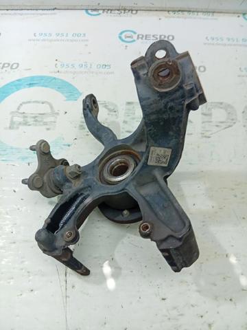 2Q0407255N VAG