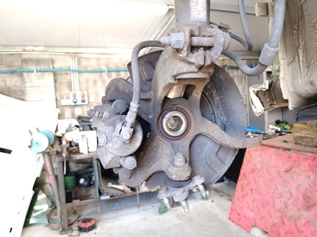 2Q0407256AF VAG