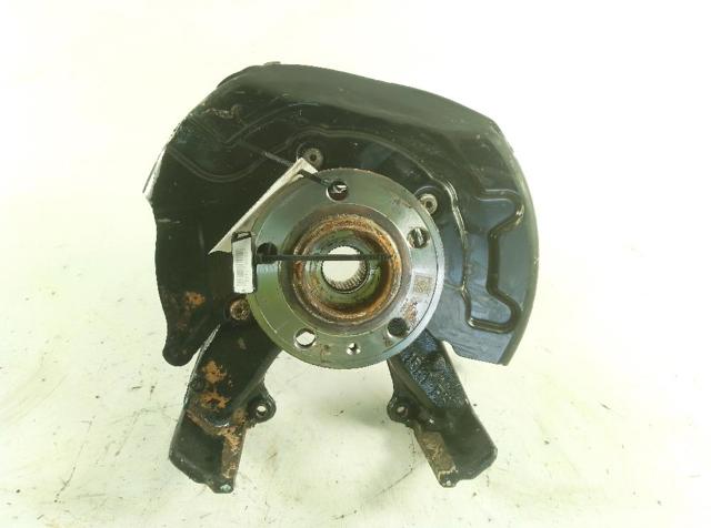 2Q0407256AF VAG