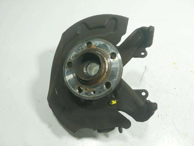 2Q0407256AF VAG
