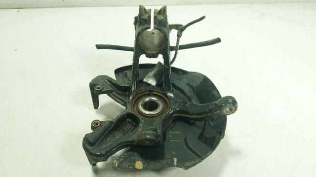 2Q0407256AF VAG