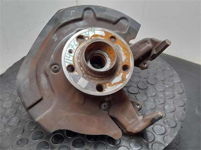 2Q0407256AF VAG