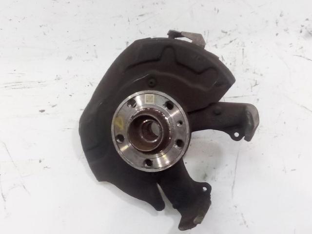 2Q0407256AG VAG