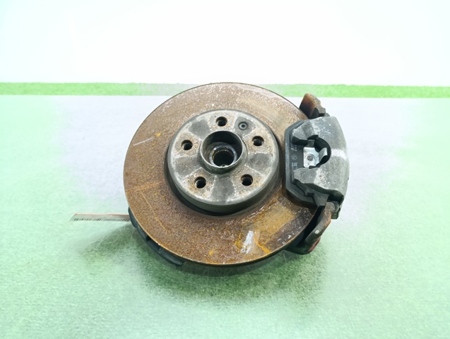 2Q0407256AG VAG