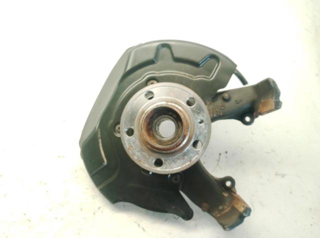 2Q0407256AG VAG