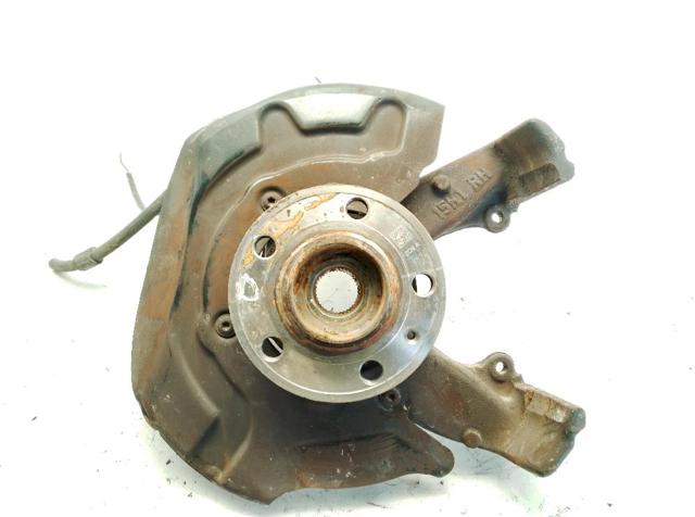 2Q0407256AG VAG