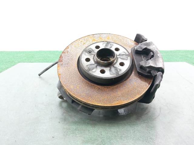 2Q0407256AG VAG