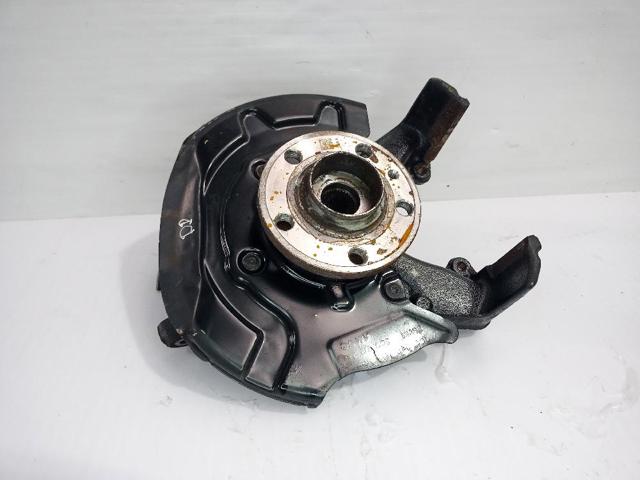 2Q0407256AG VAG