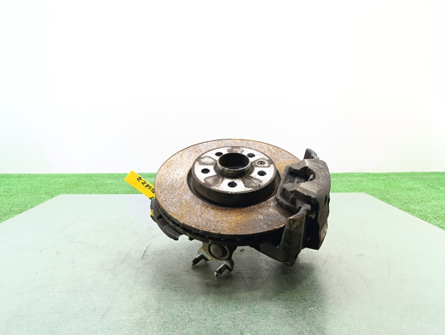 2Q0407256AG VAG