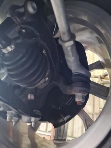 2Q0407256M VAG