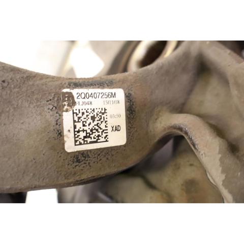 2Q0407256M VAG