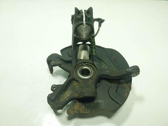 2Q0407256M VAG