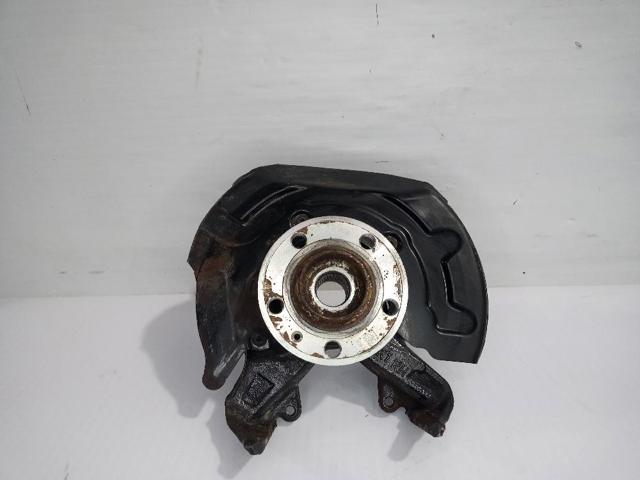 2Q0407256M VAG