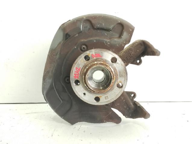 2Q0407256M VAG