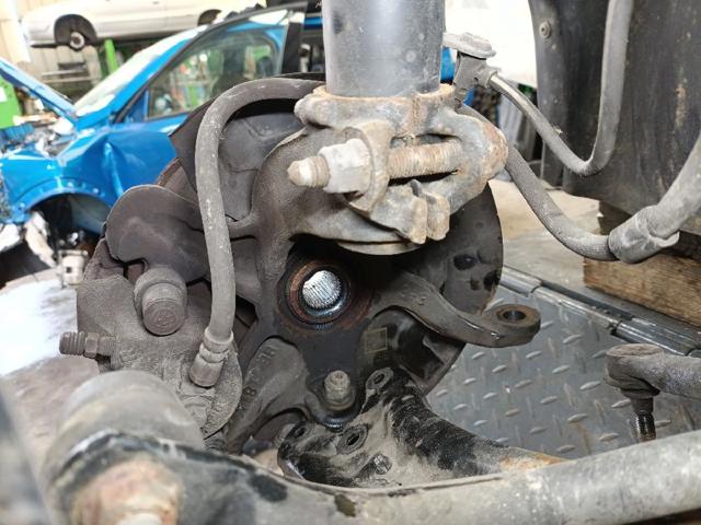 2Q0407256M VAG
