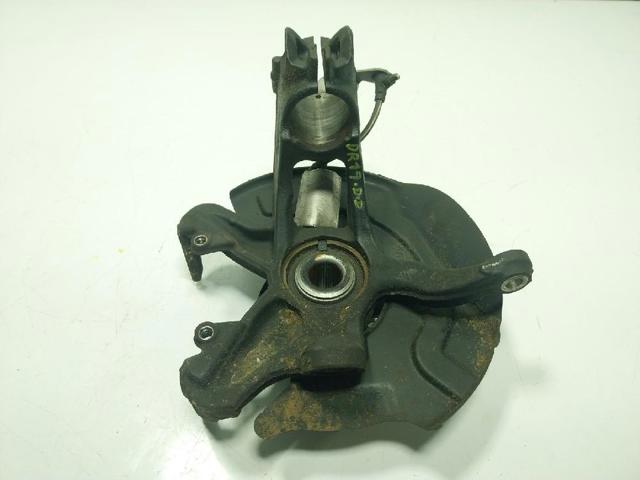 2Q0407256M VAG