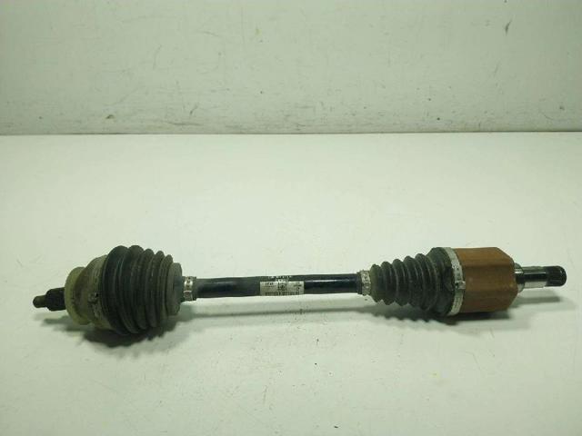 2Q0407271BL VAG