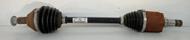 2Q0407271BL VAG