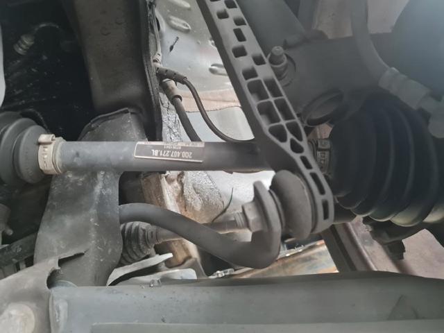 2Q0407271BL VAG