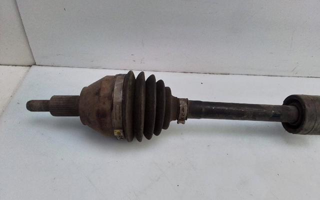 2Q0407272BK VAG