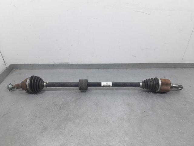 2Q0407272BR VAG