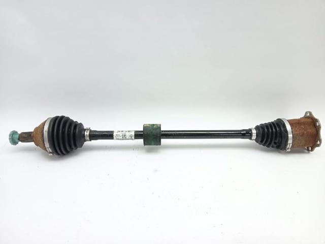 2Q0407272CH VAG