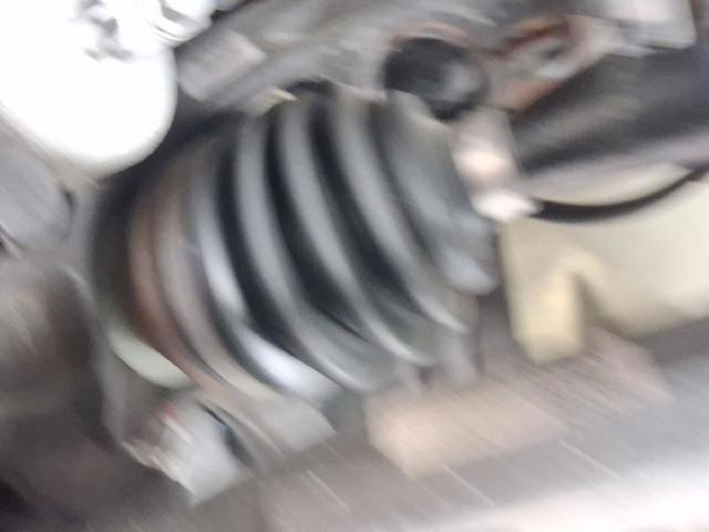 2Q0407272N VAG