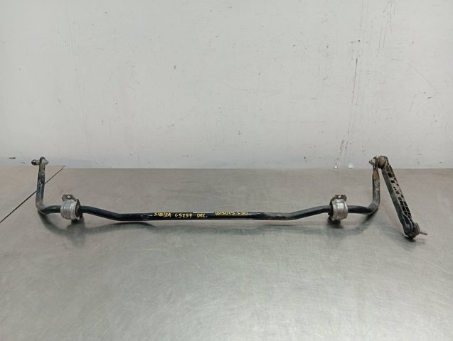 2Q0411303M VAG
