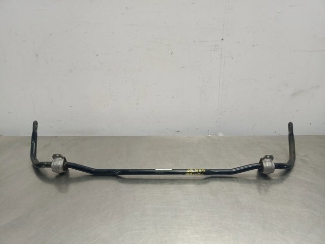 2Q0411303M VAG