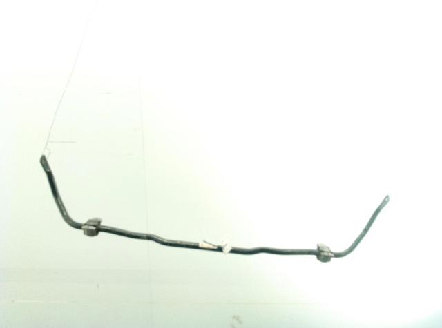Stabilizator przedni 2Q0411303M VAG