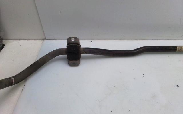 Stabilizator przedni 2Q0411303M VAG