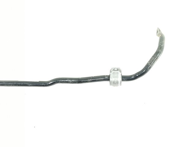 Stabilizator przedni 2Q0411303M VAG